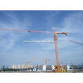 /msite/products/detail/productid/56683247/id/658548.html